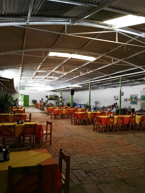 El Mexicano image 1