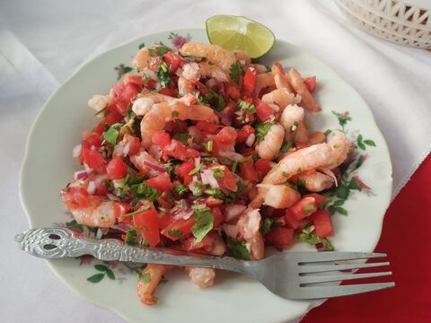 El Mexicano image 2