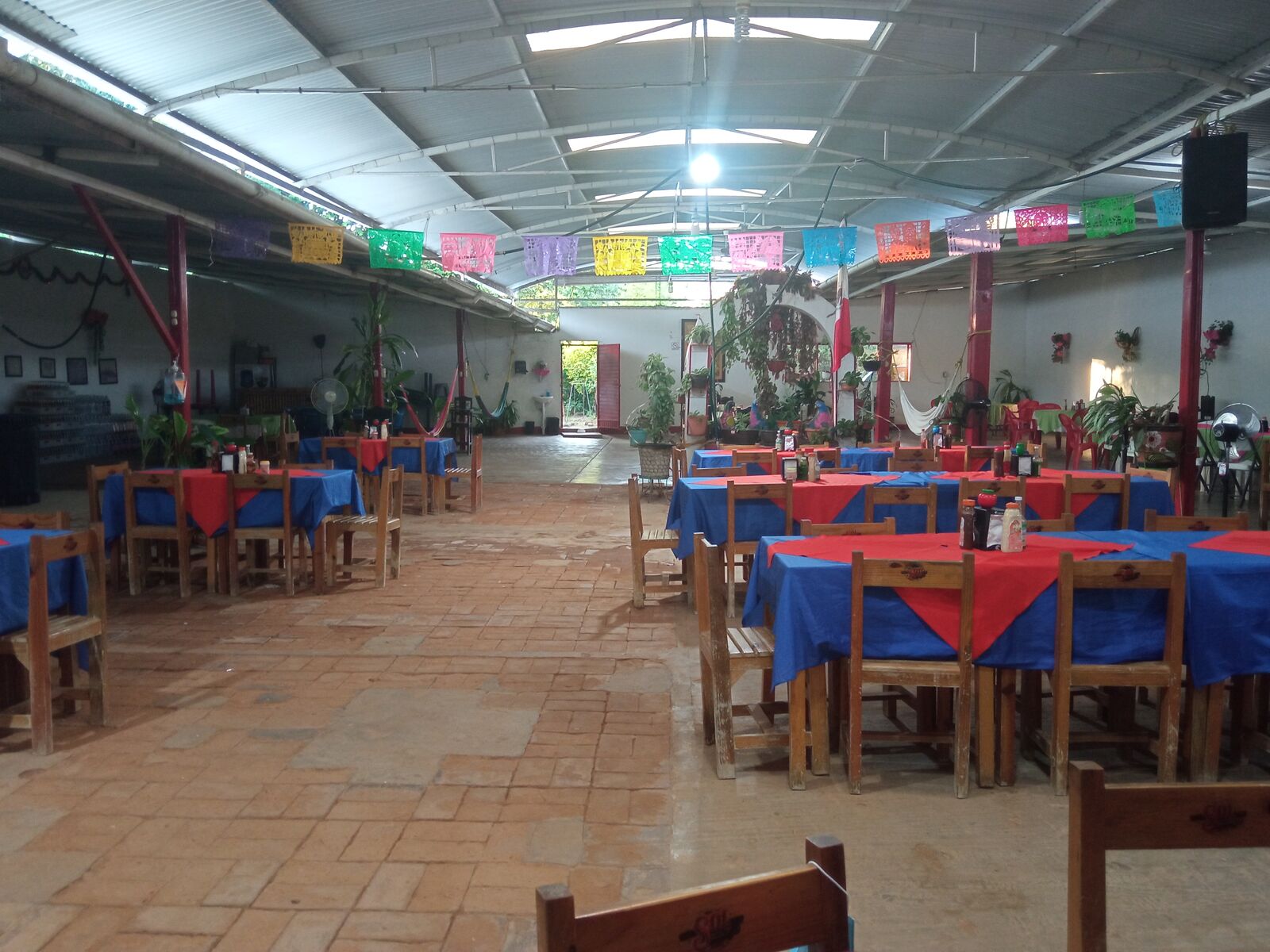 El Mexicano image 4