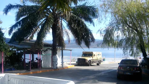 El Mexicano image 8