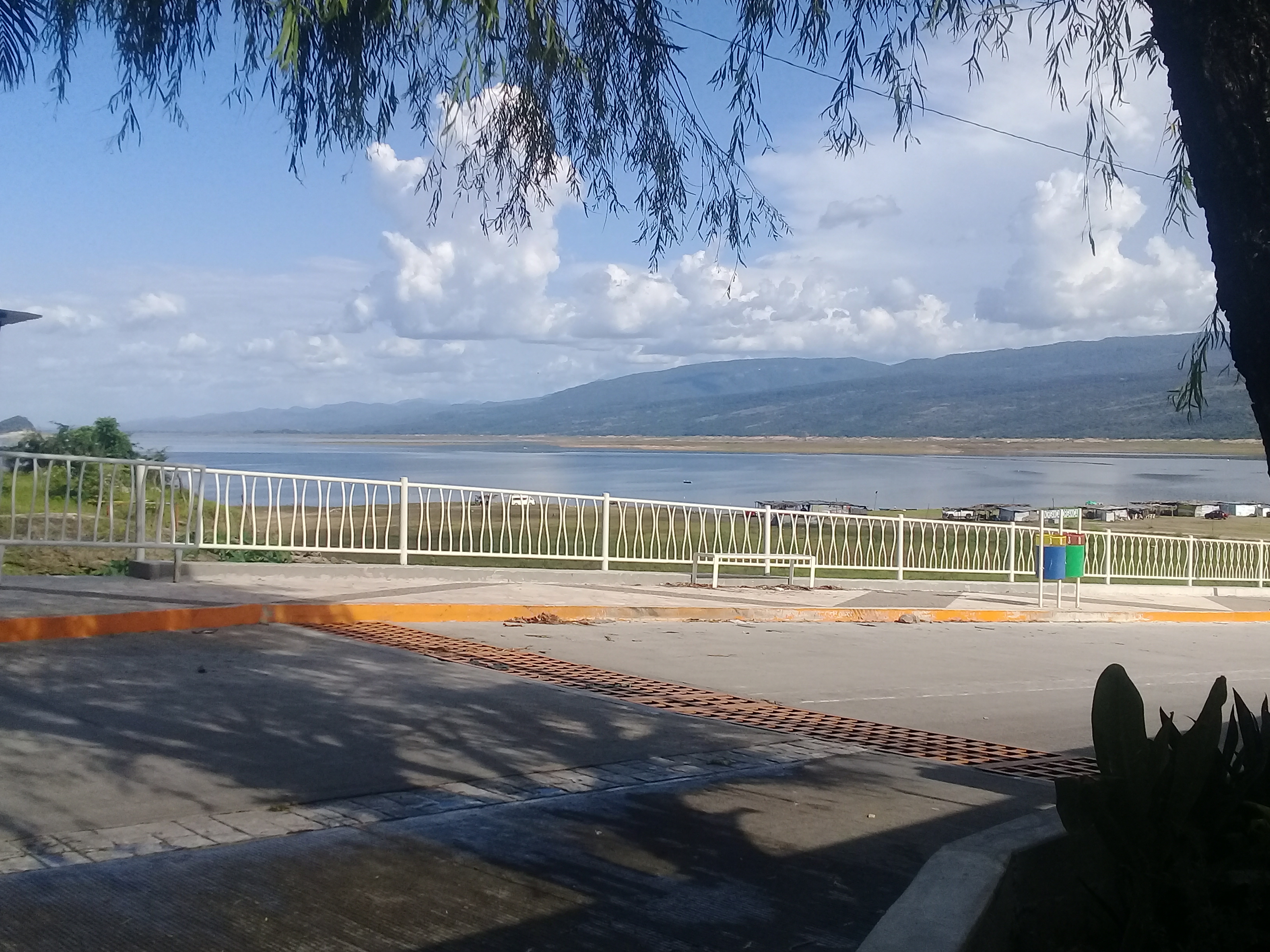 El Mexicano image 10