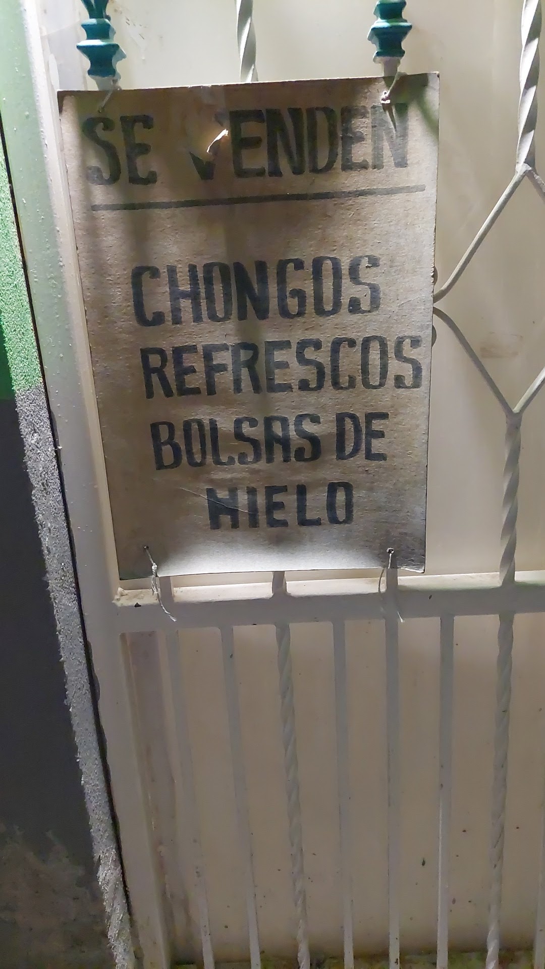 Happy Burgers image 2