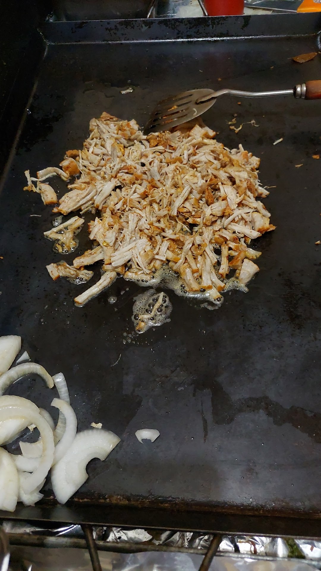 Happy Burgers image 5