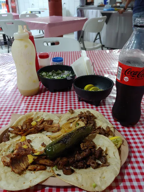 Taqueria Cuevas image 2