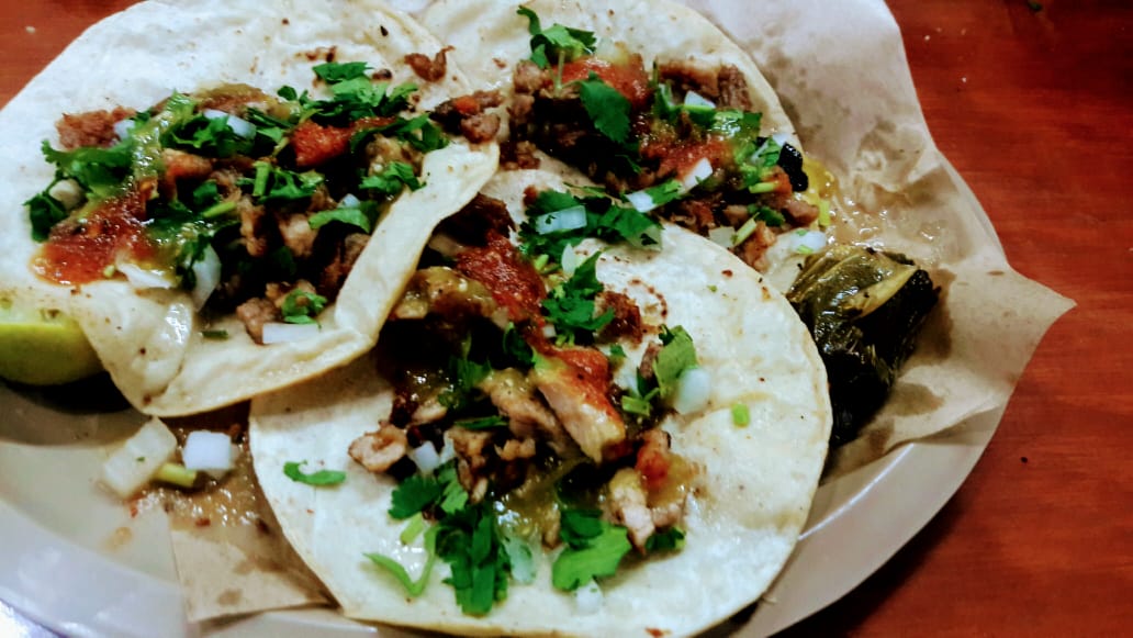 Taqueria Cuevas image 4