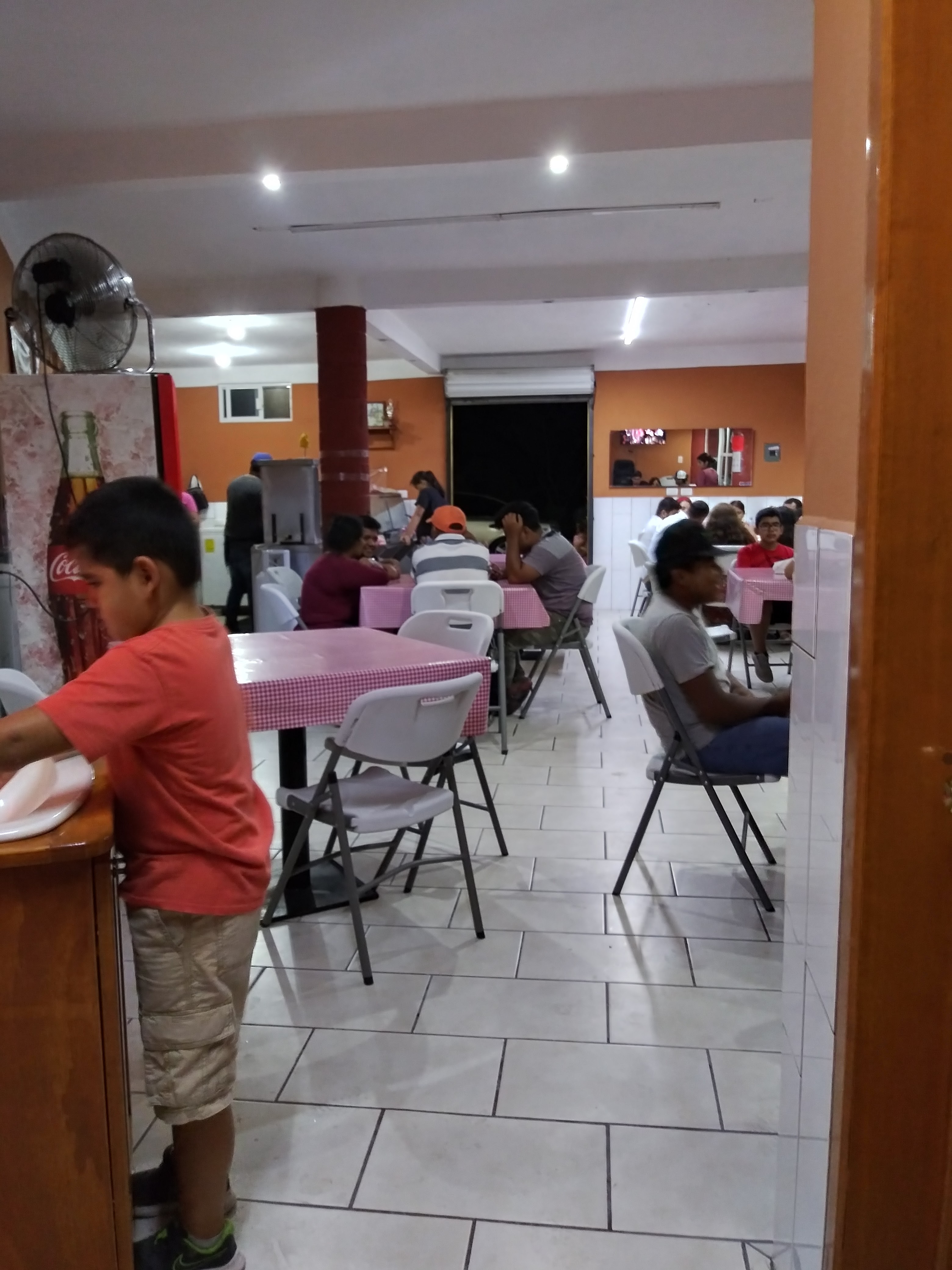 Taqueria Cuevas image 6