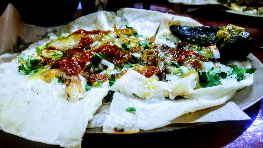 Taqueria Cuevas image 8