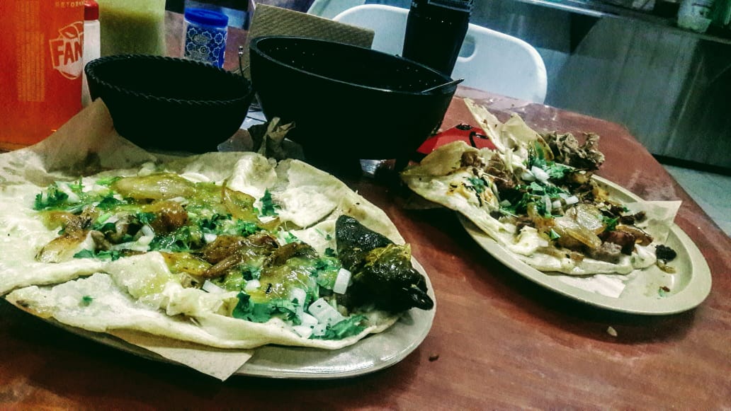 Taqueria Cuevas image 9