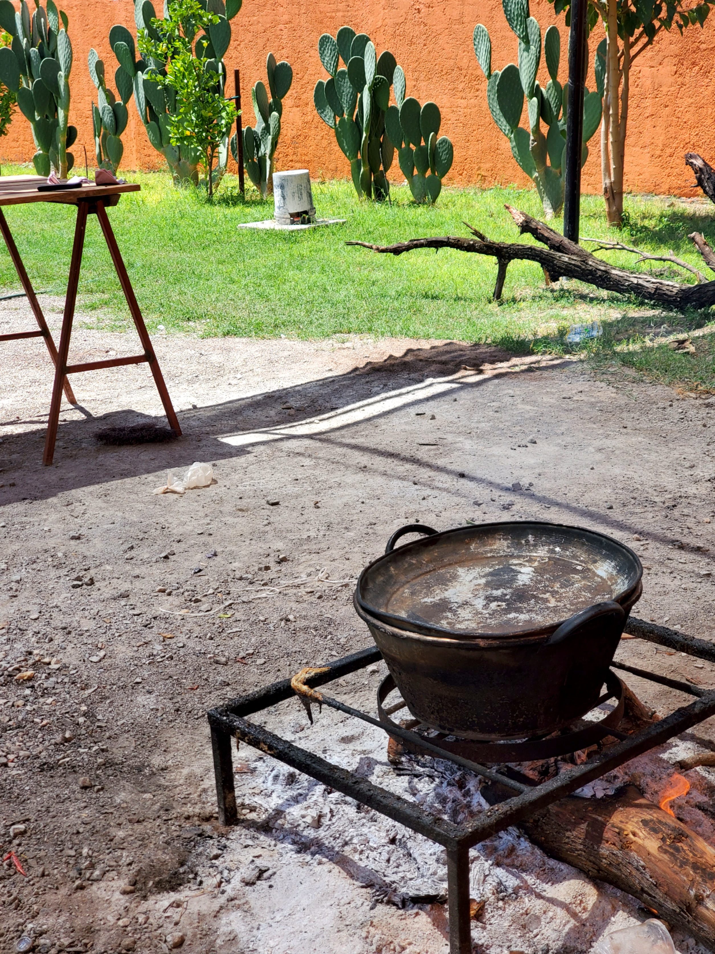 Carnitas "El Tio" image 8