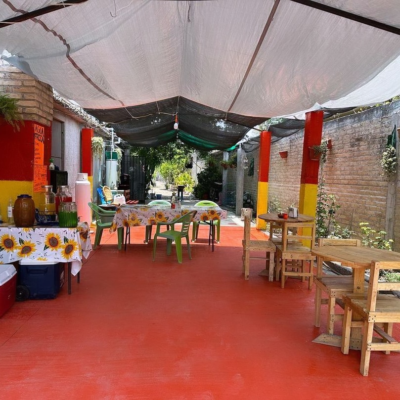 Pizzas Marlen image 1