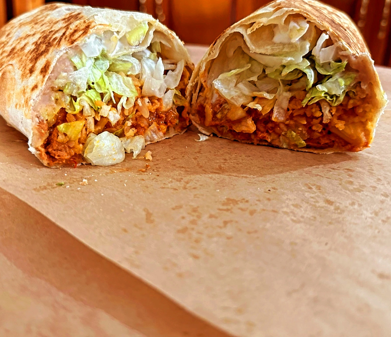 Pizzas Marlen image 2