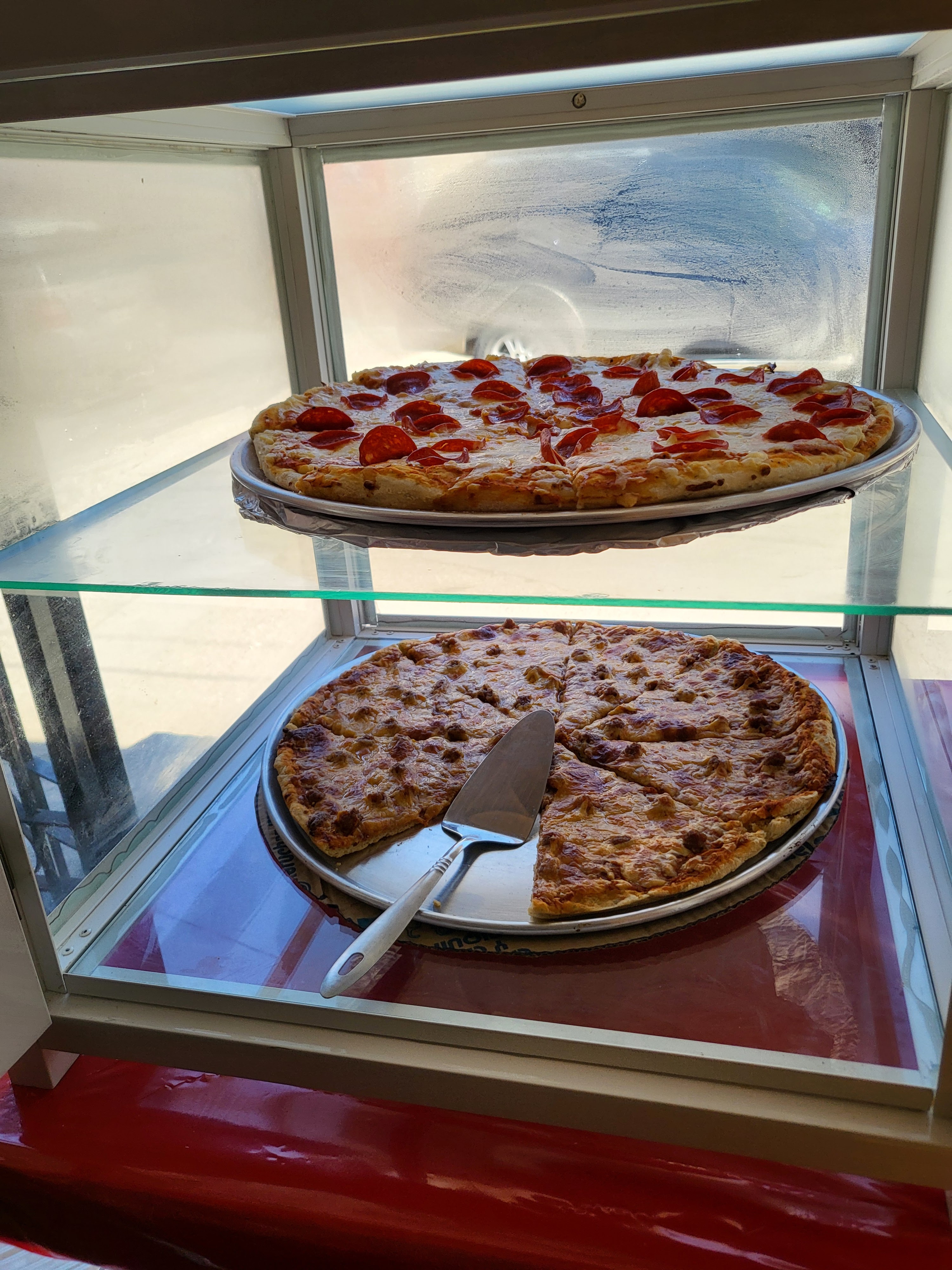 Pizzas Marlen image 4