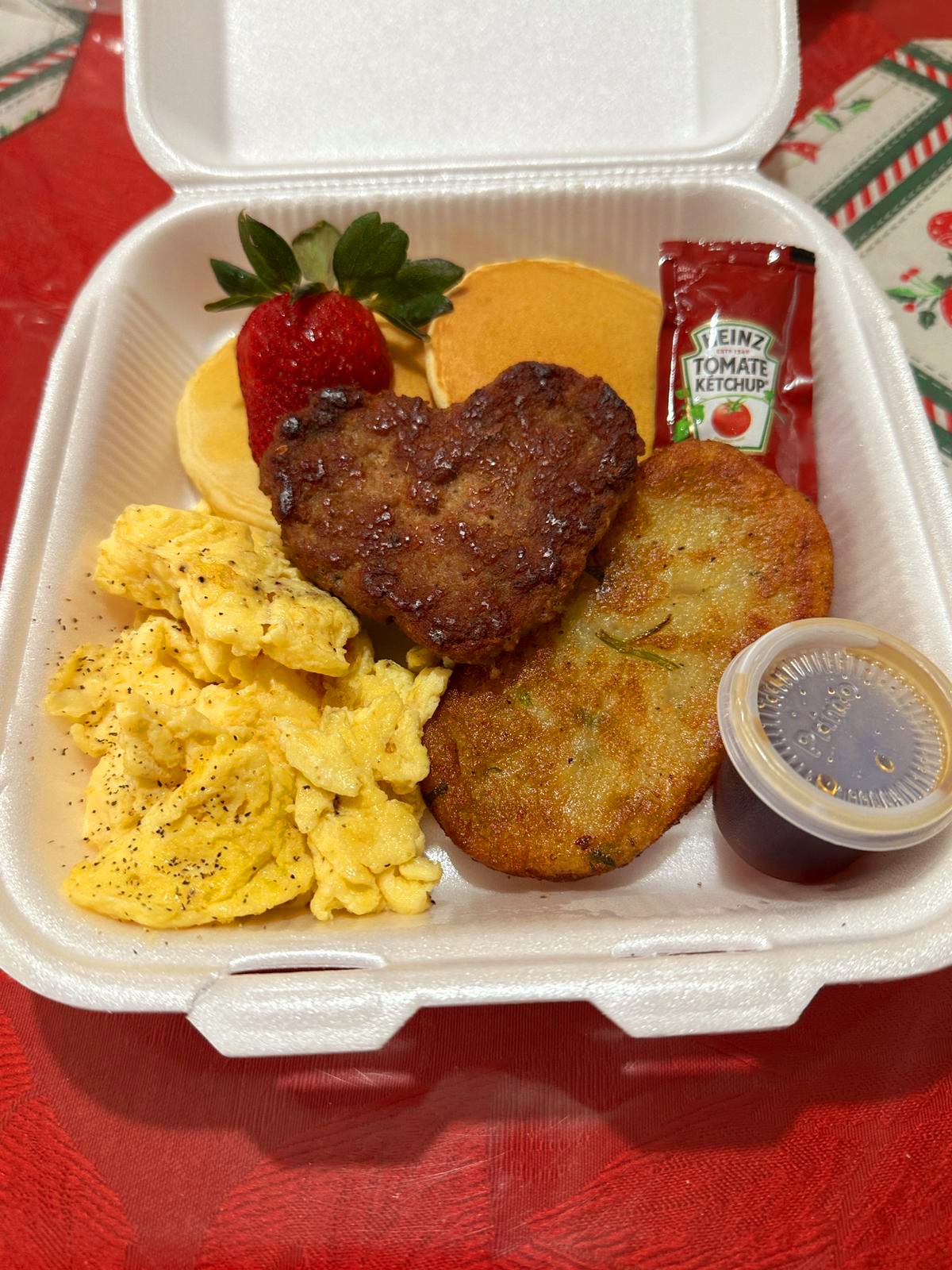 Pizzas Marlen image 5