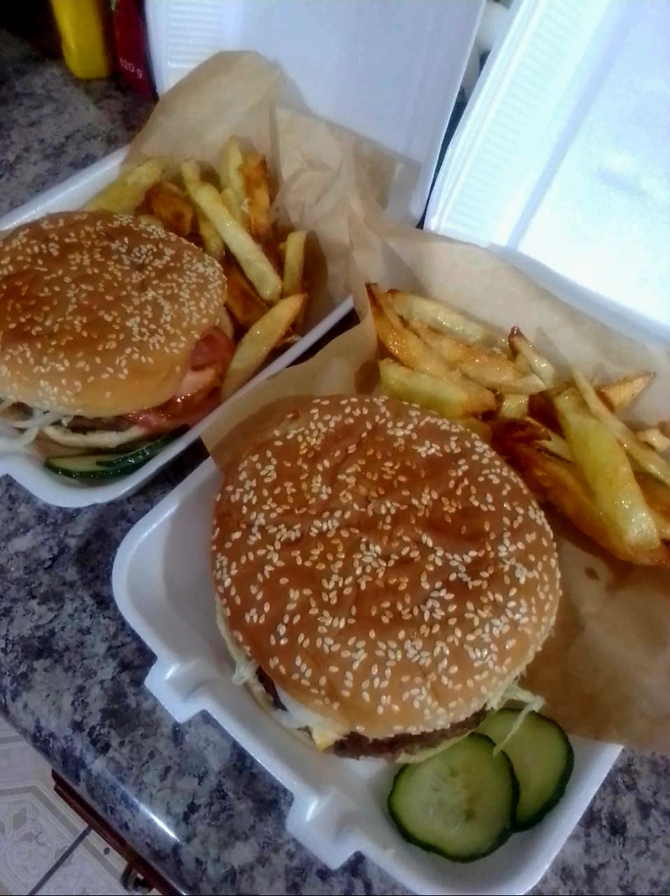 Pizzas Marlen image 6