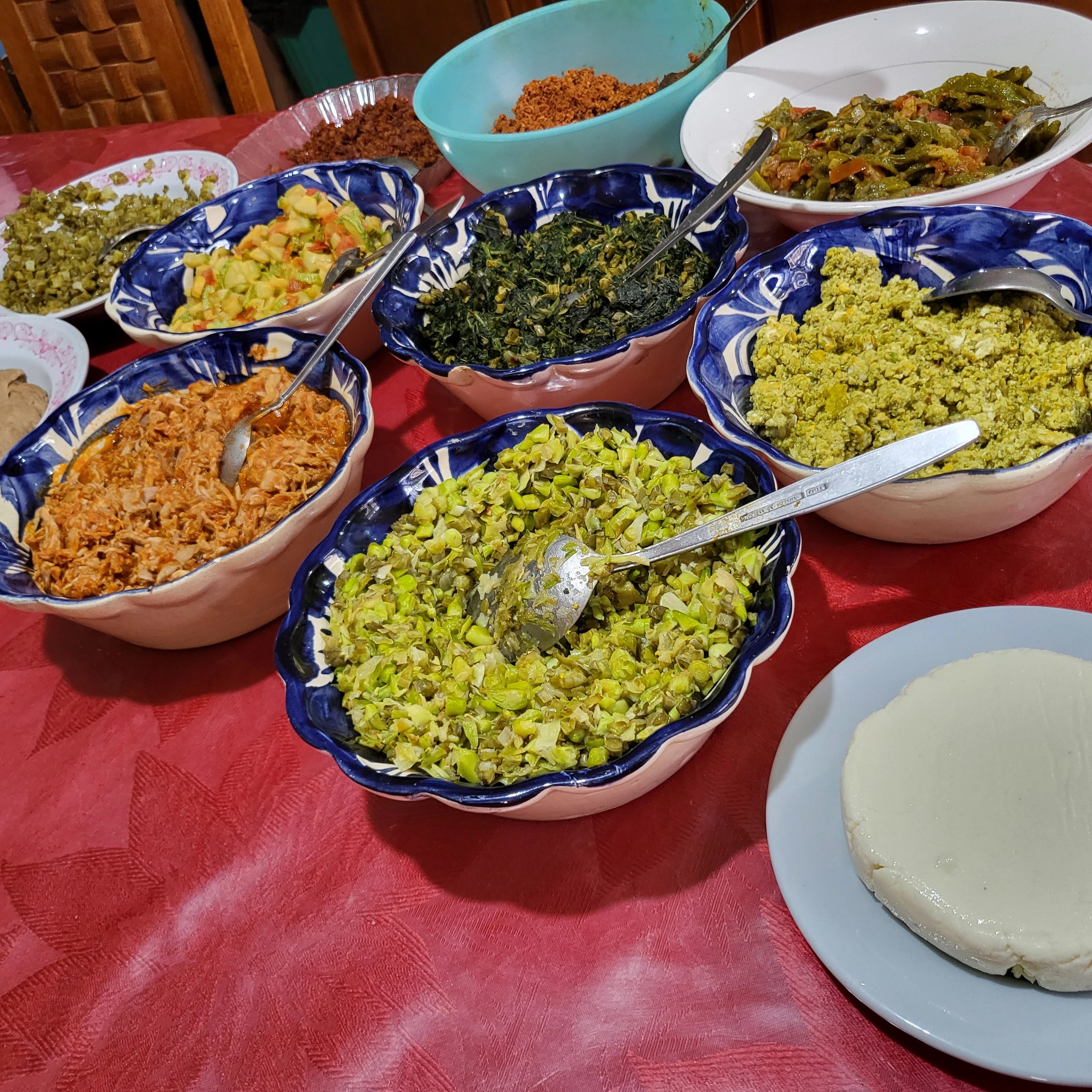 Pizzas Marlen image 7