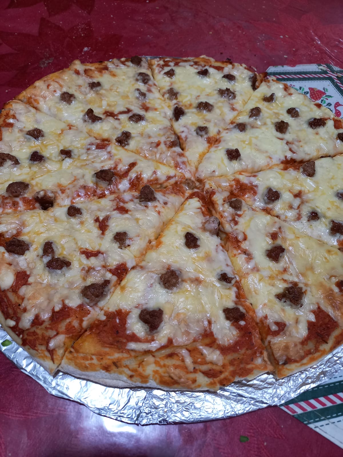 Pizzas Marlen image 10