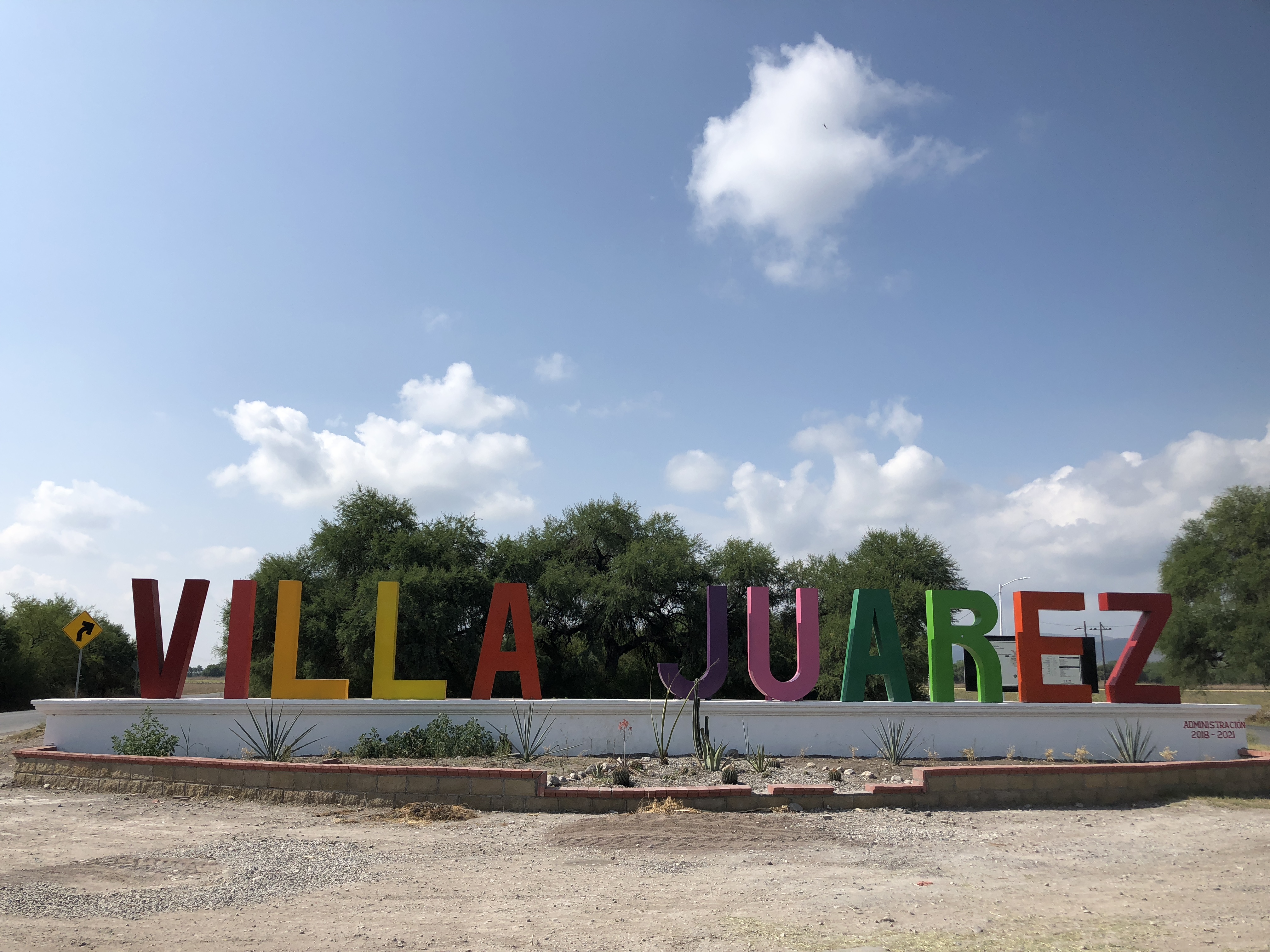 Elotes la bandera image 7