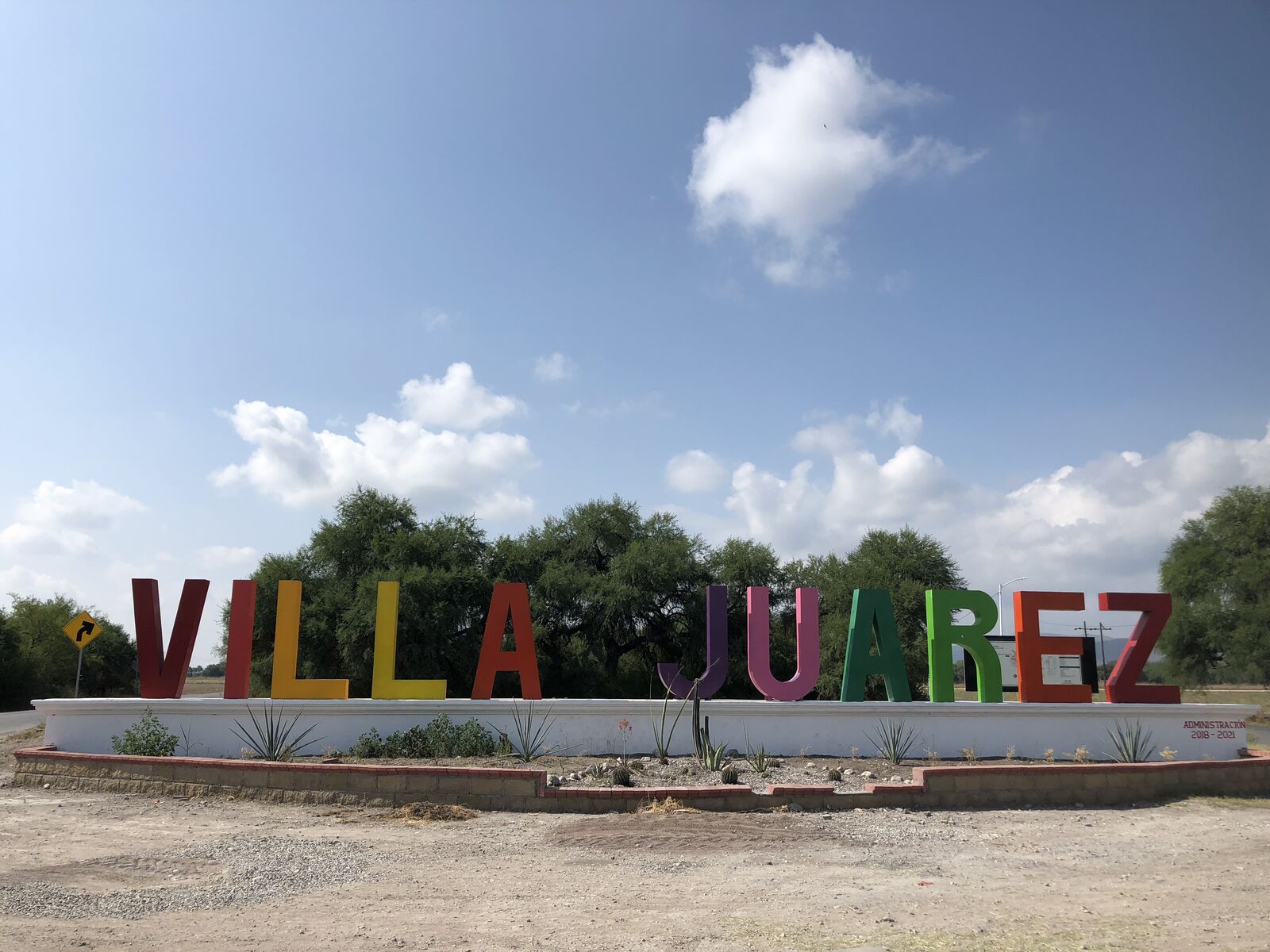 Elotes la bandera image 7