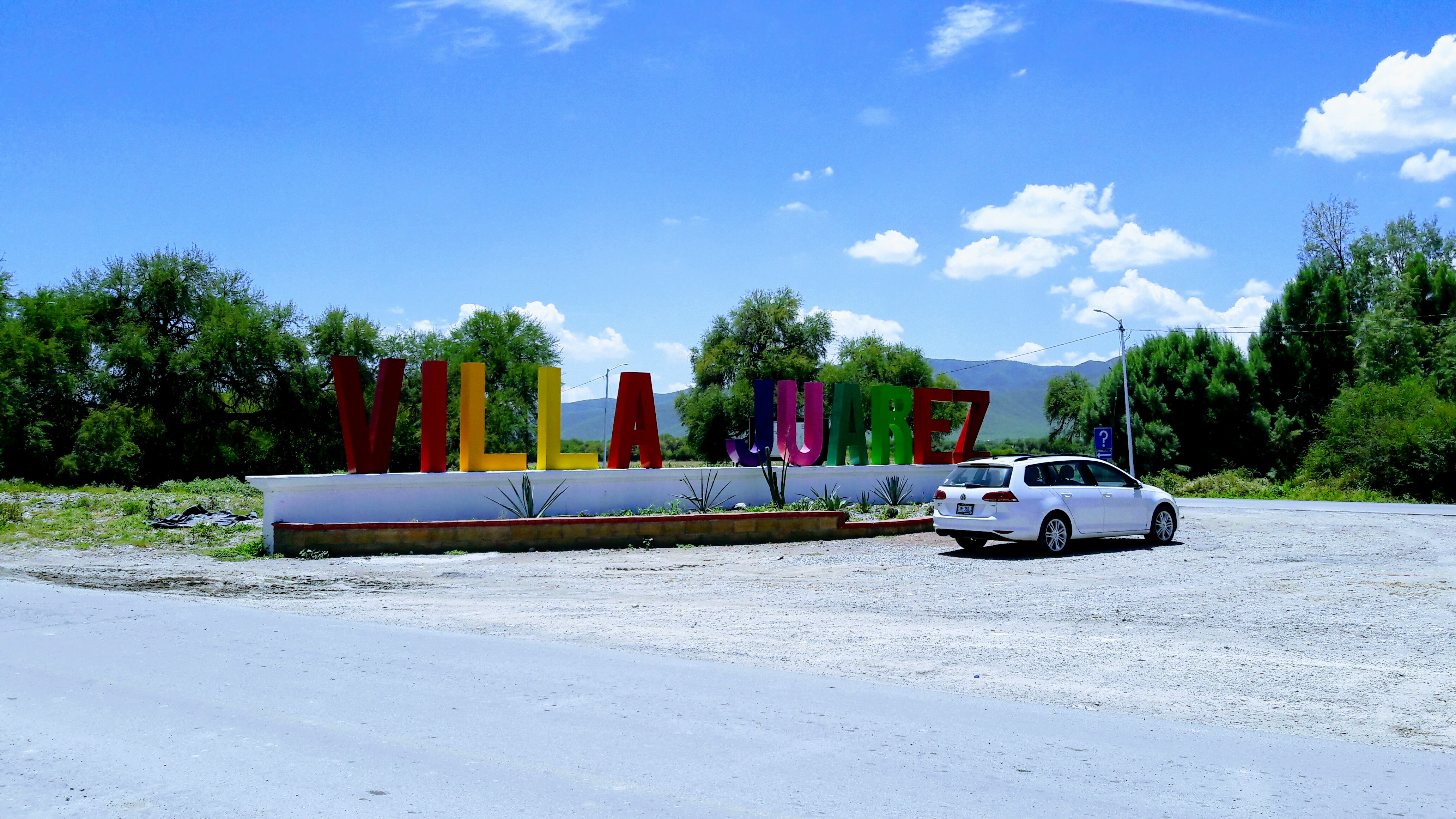 Elotes la bandera image 8