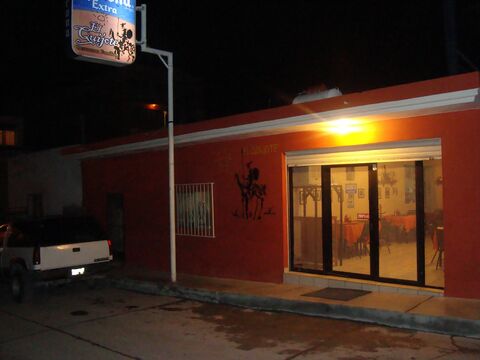 Restaurante Familiar "El Quijote" image 1