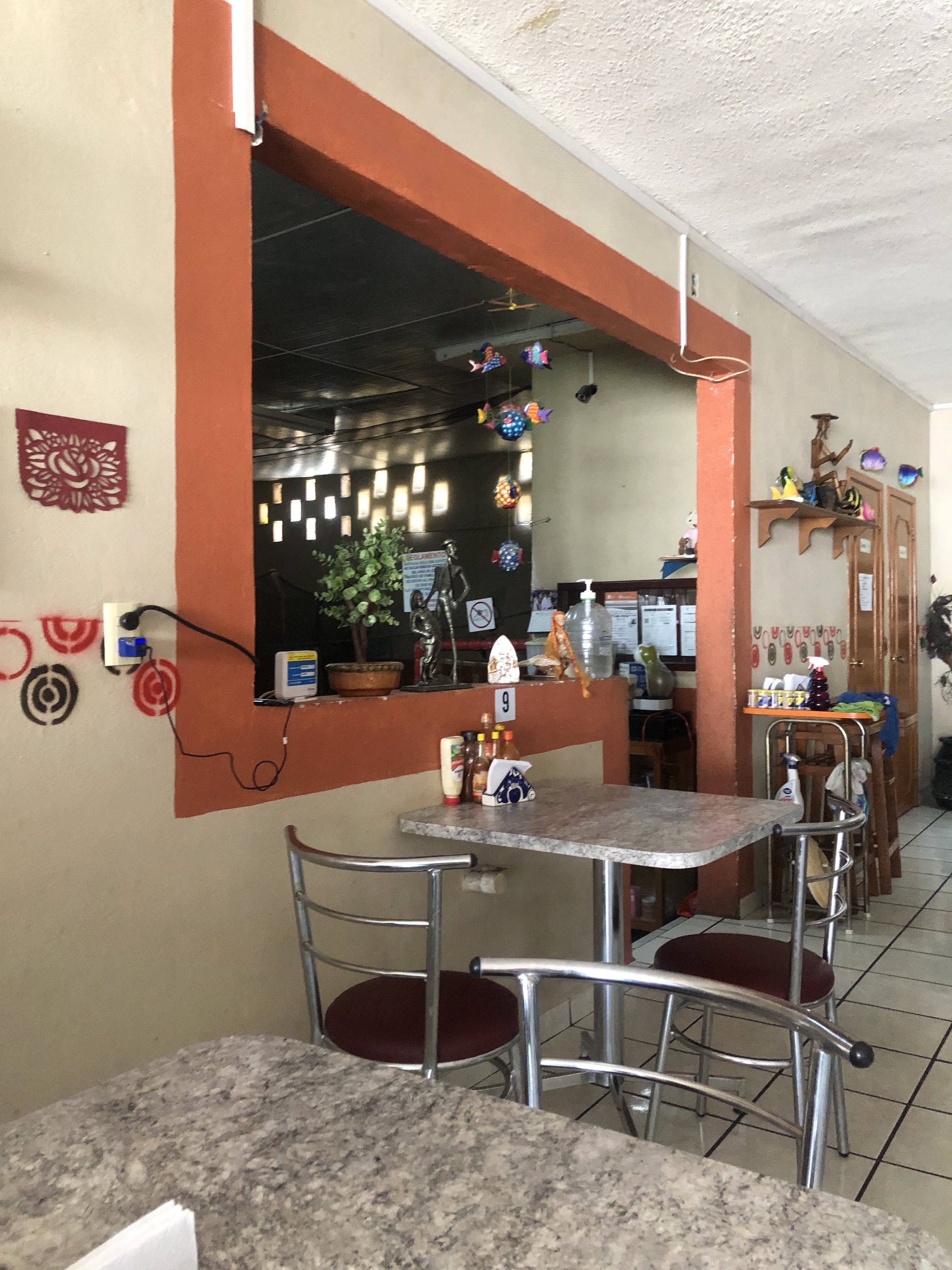 Restaurante Familiar "El Quijote" image 4