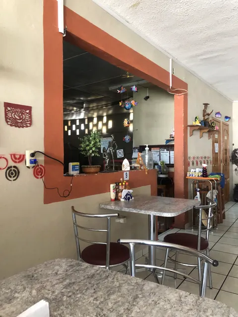 Restaurante Familiar "El Quijote" image 4