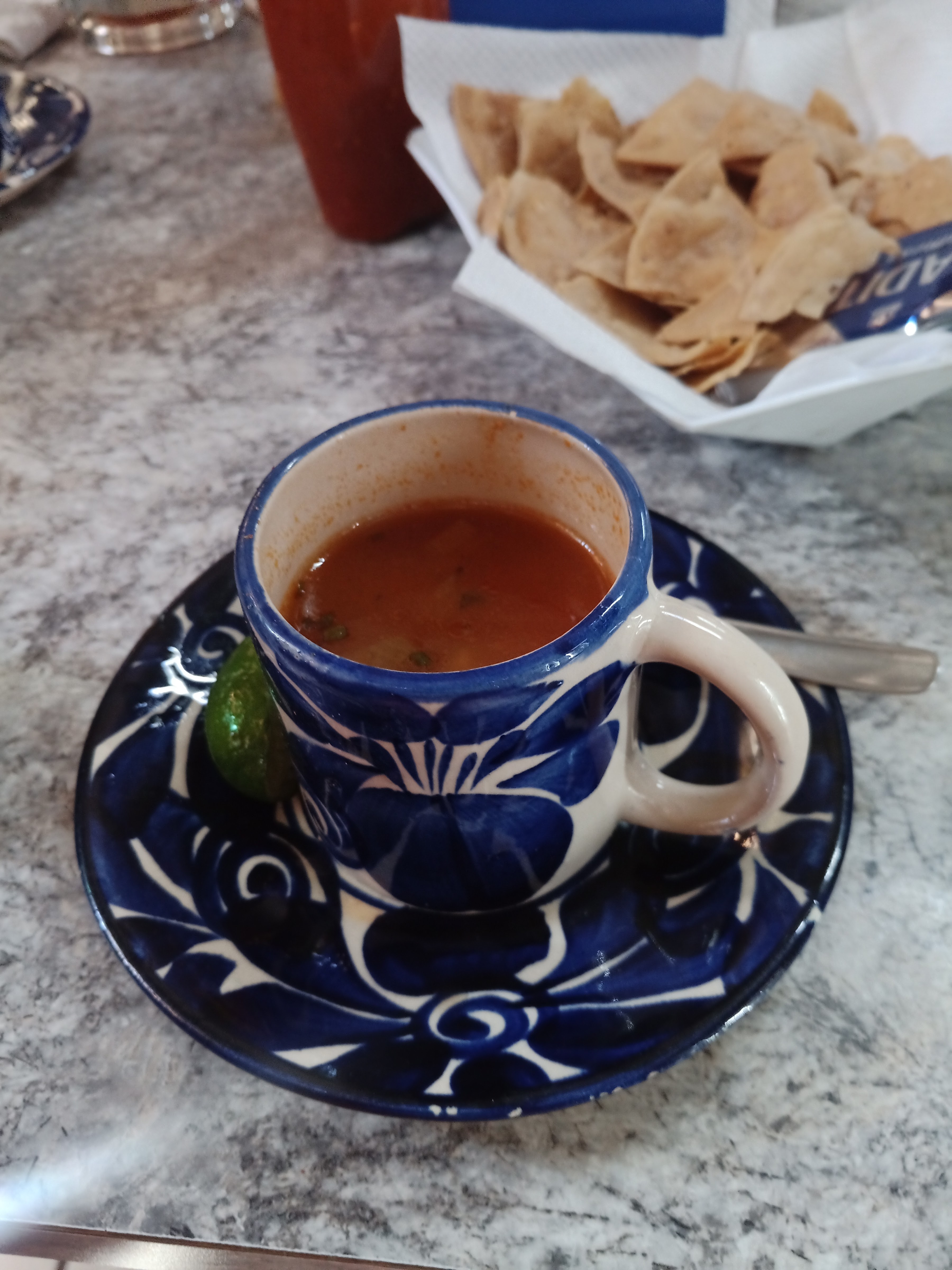 Restaurante Familiar "El Quijote" image 5