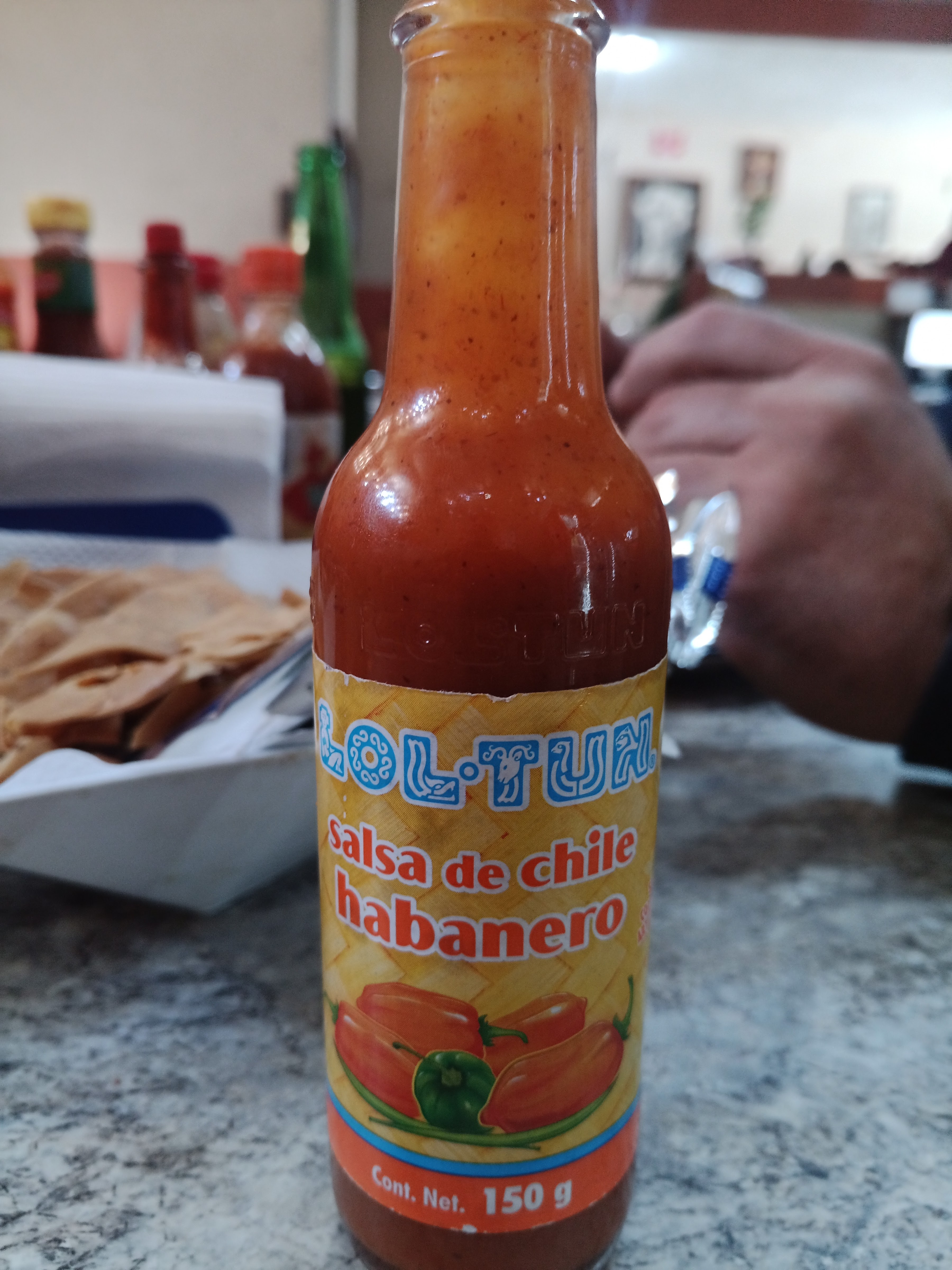 Restaurante Familiar "El Quijote" image 10