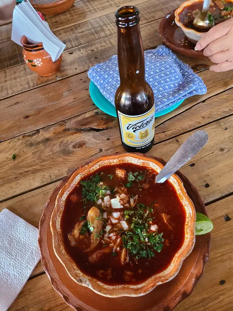 La Cabaña image 2