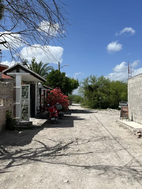 La Cabaña image 3