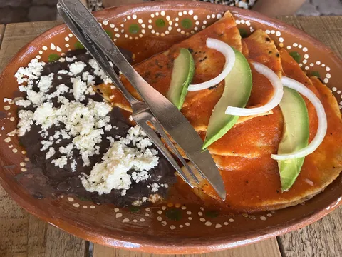 La Cabaña image 4