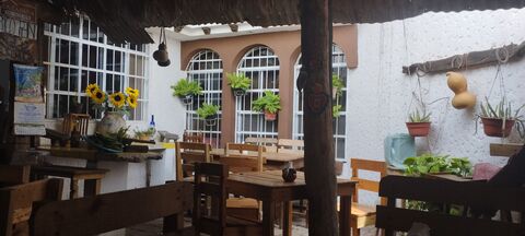 La Cabaña image 5