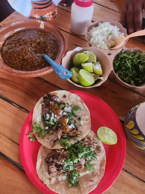 La Cabaña image 8