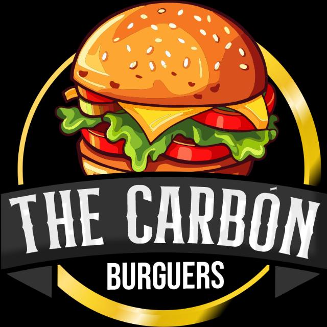 The carbón burguer image 10