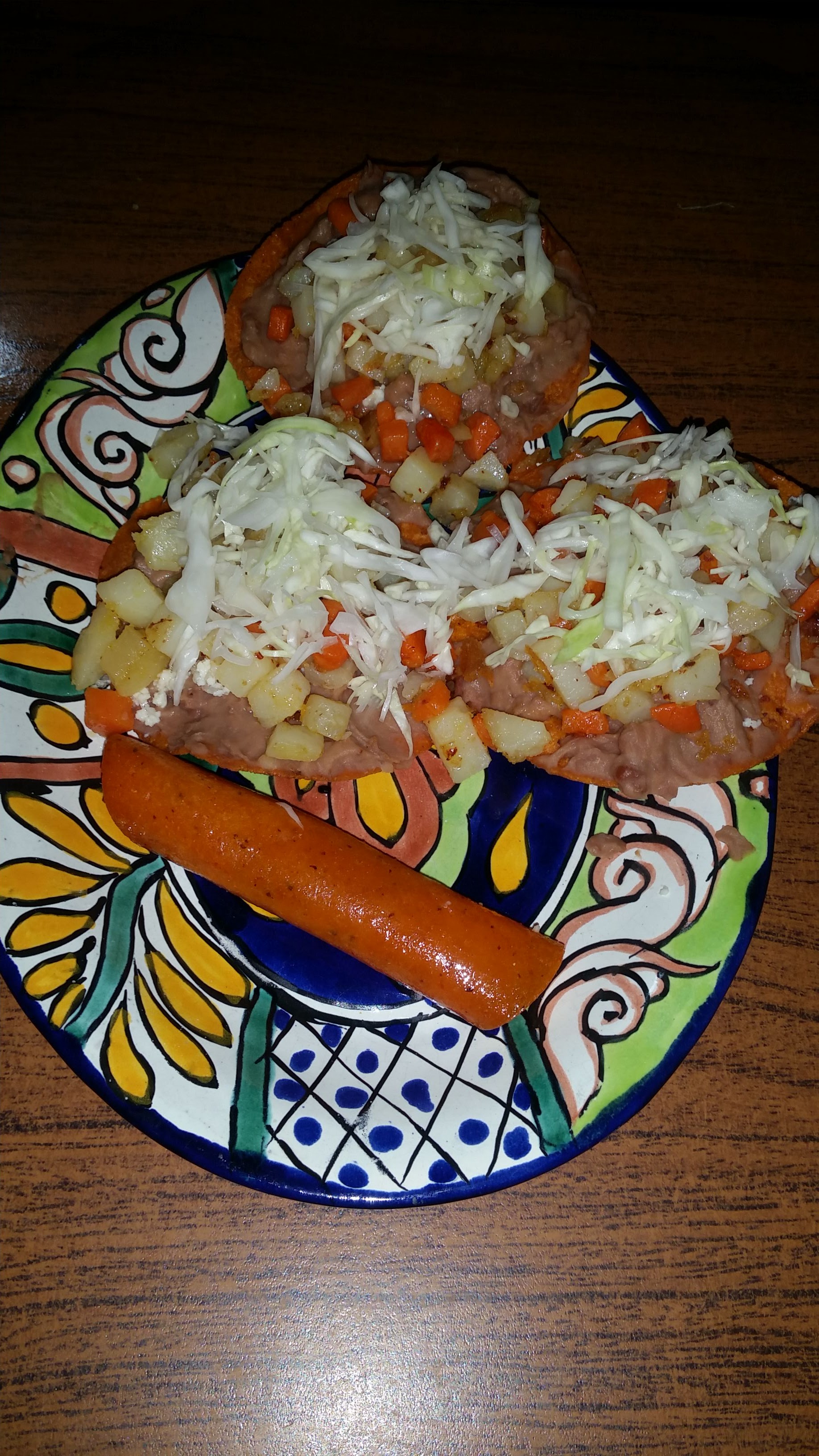 Loncheria Betmon image 4