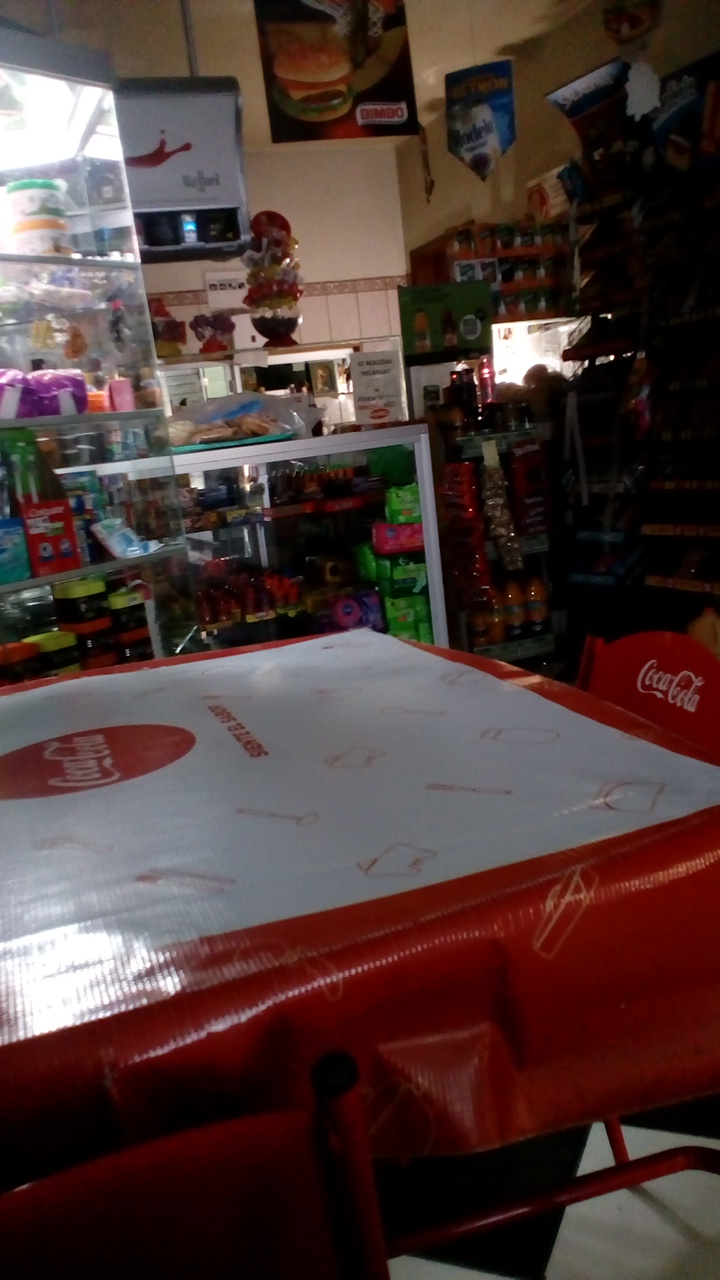 Loncheria Betmon image 6