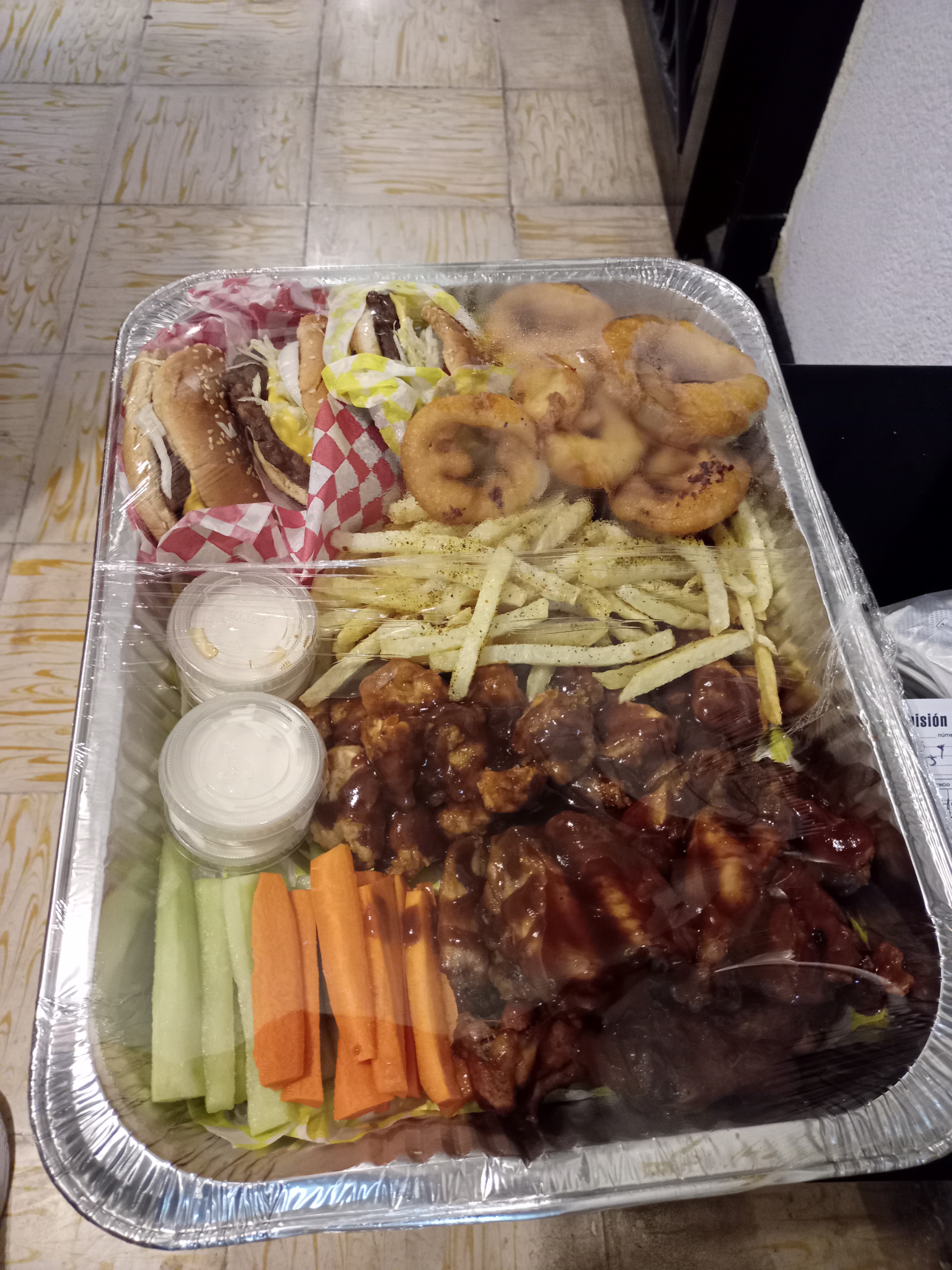 Rozkos Restaurant image 6