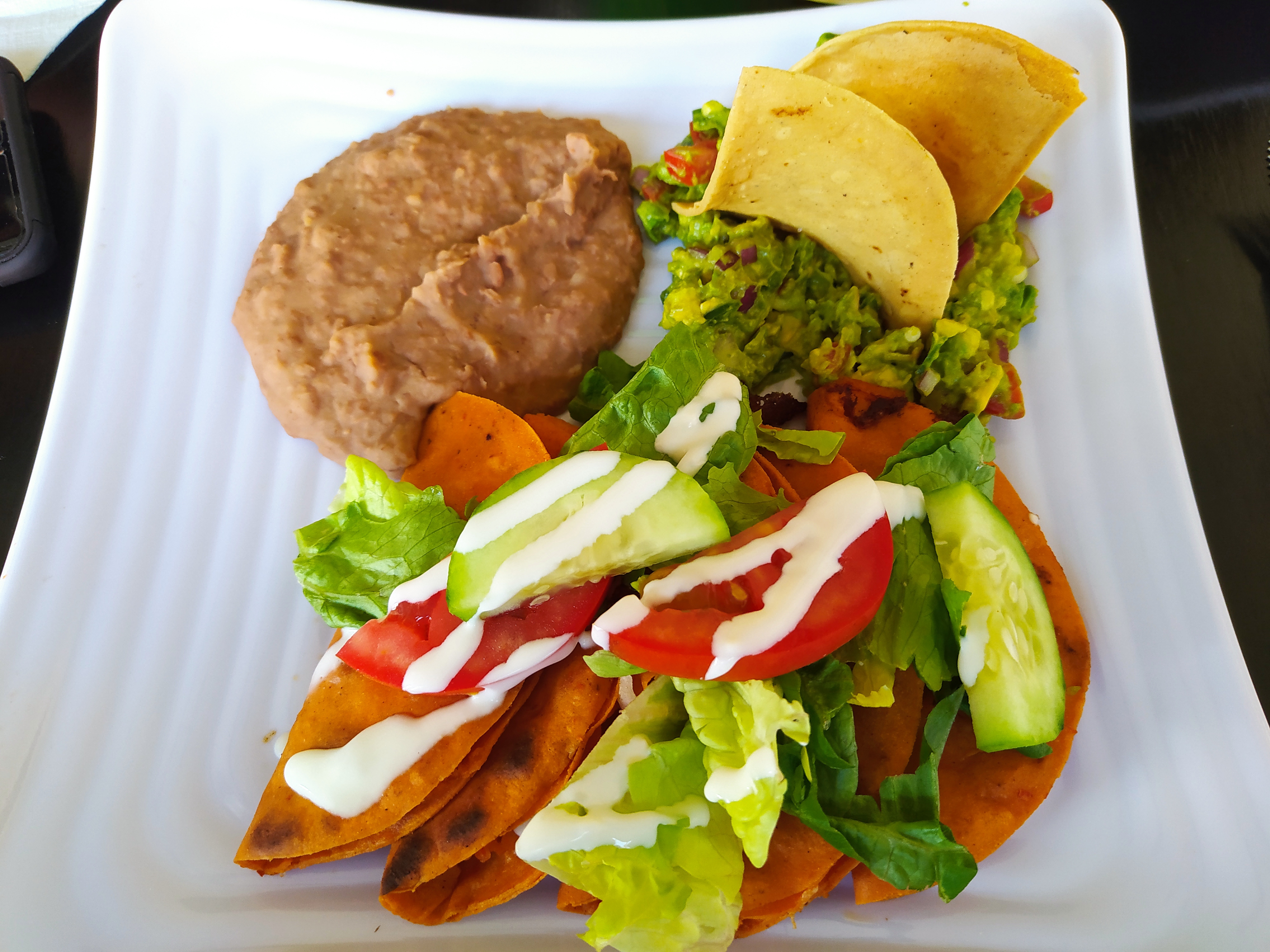 Rozkos Restaurant image 7