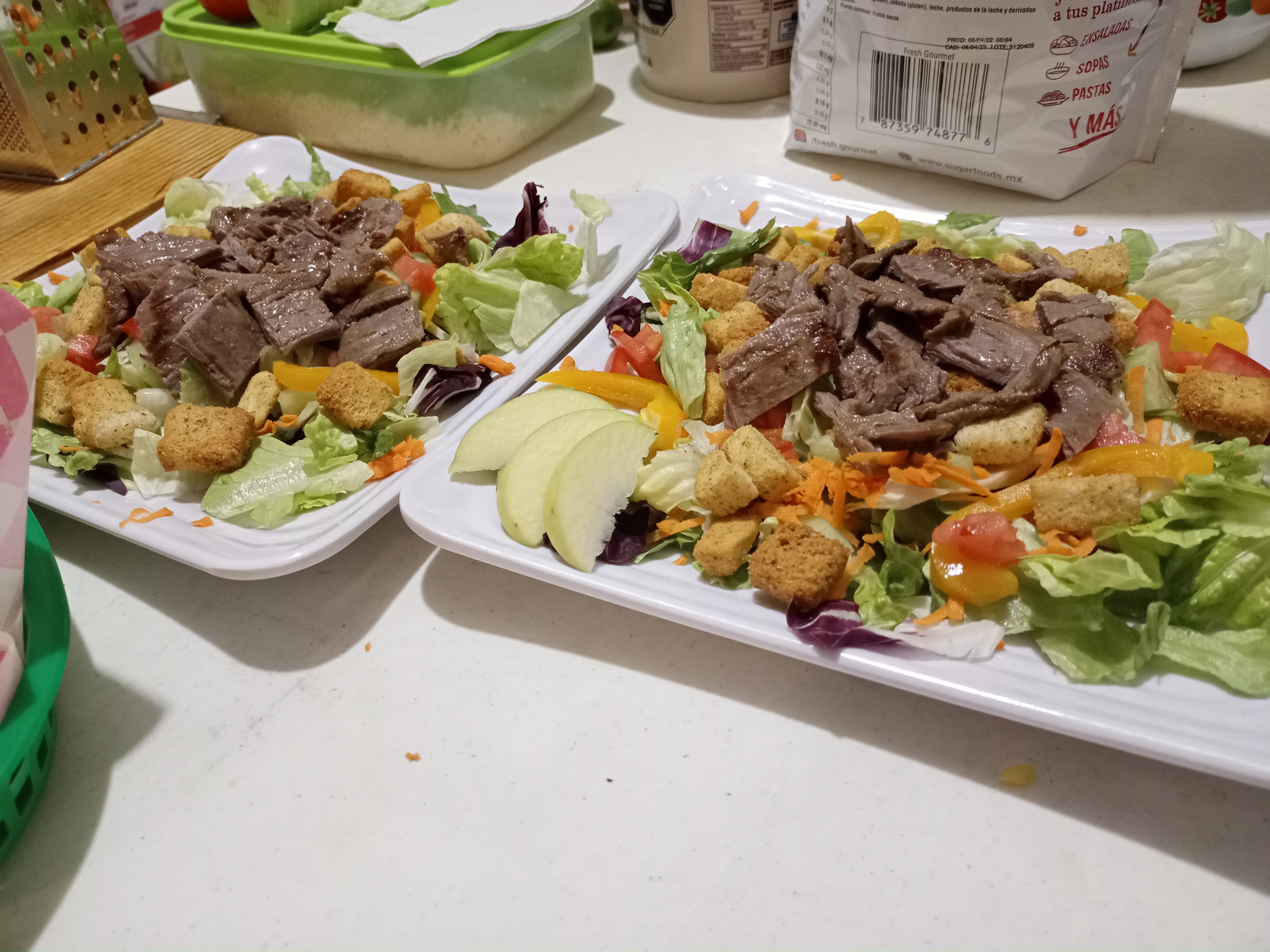 Rozkos Restaurant image 9