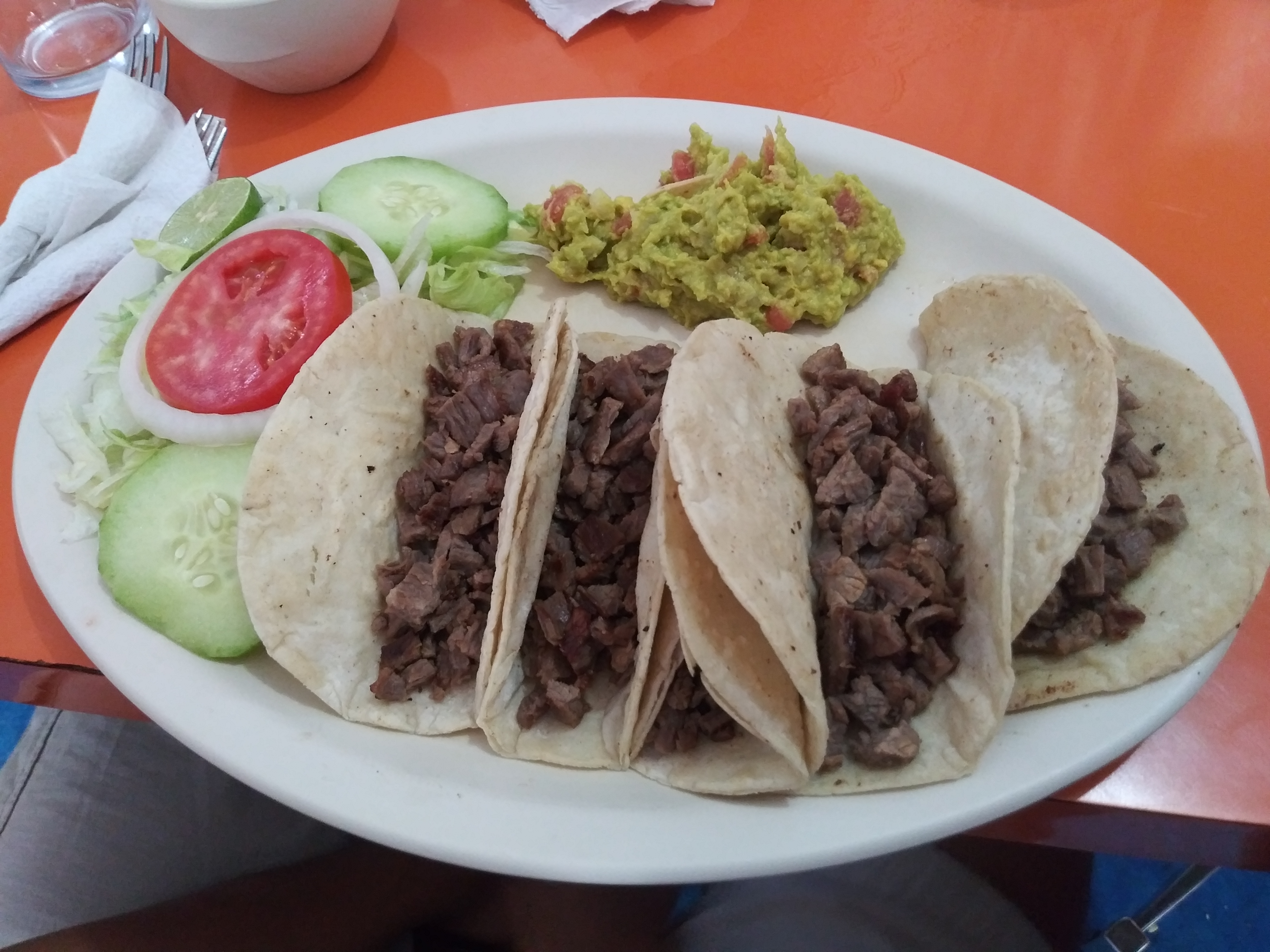 Restaurant Chelo image 1