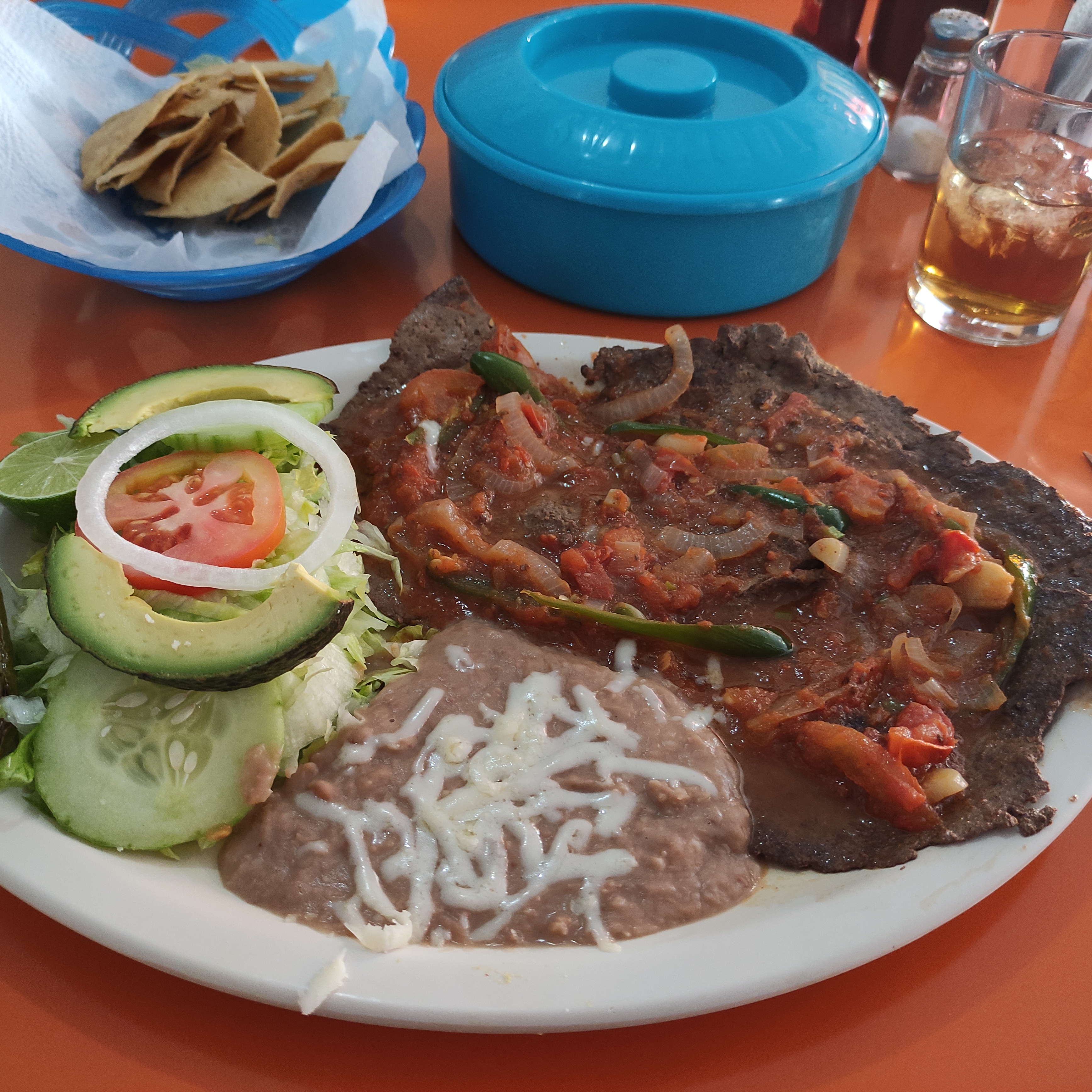 Restaurant Chelo image 2