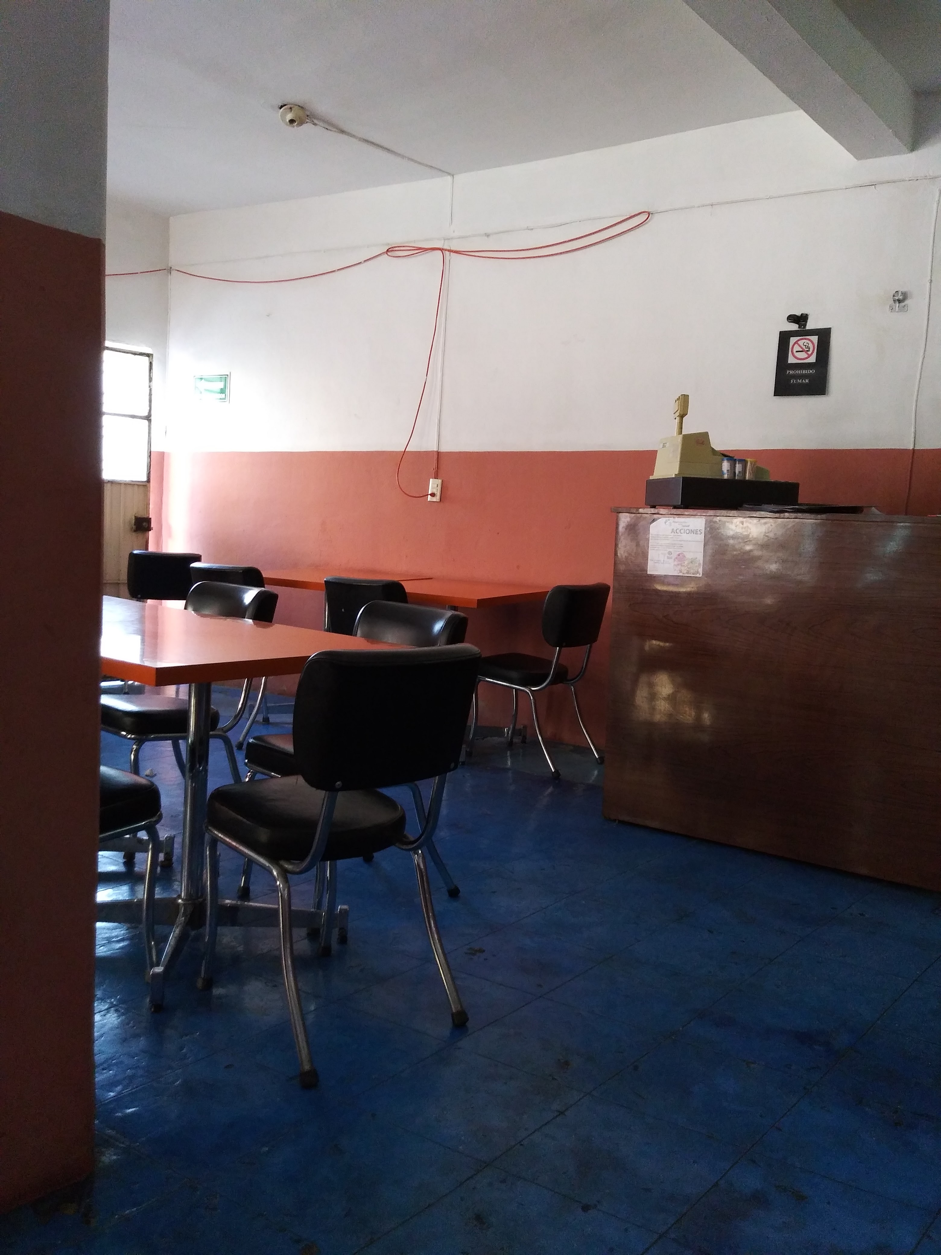 Restaurant Chelo image 4