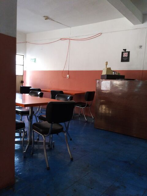 Restaurant Chelo image 4