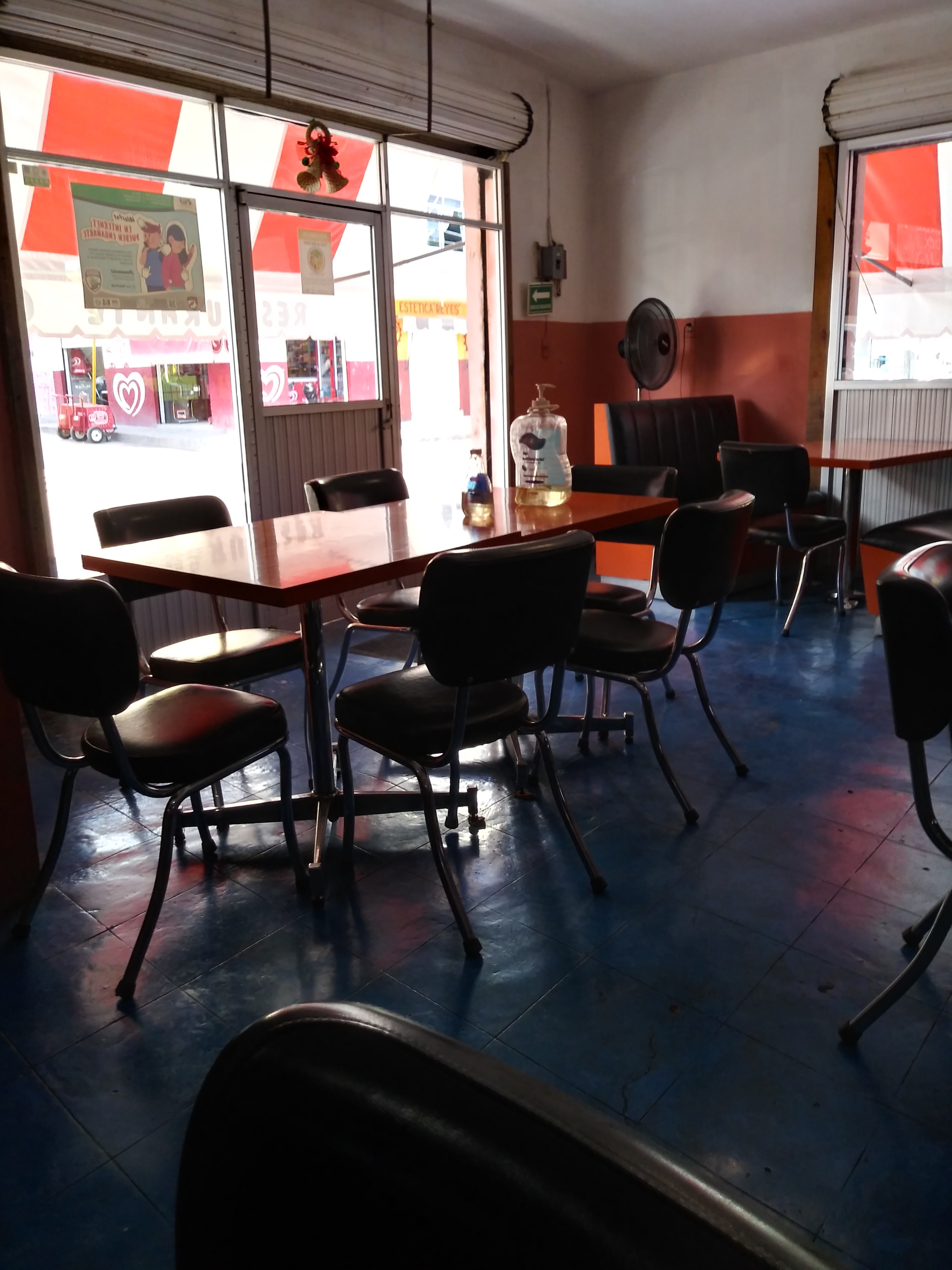 Restaurant Chelo image 6