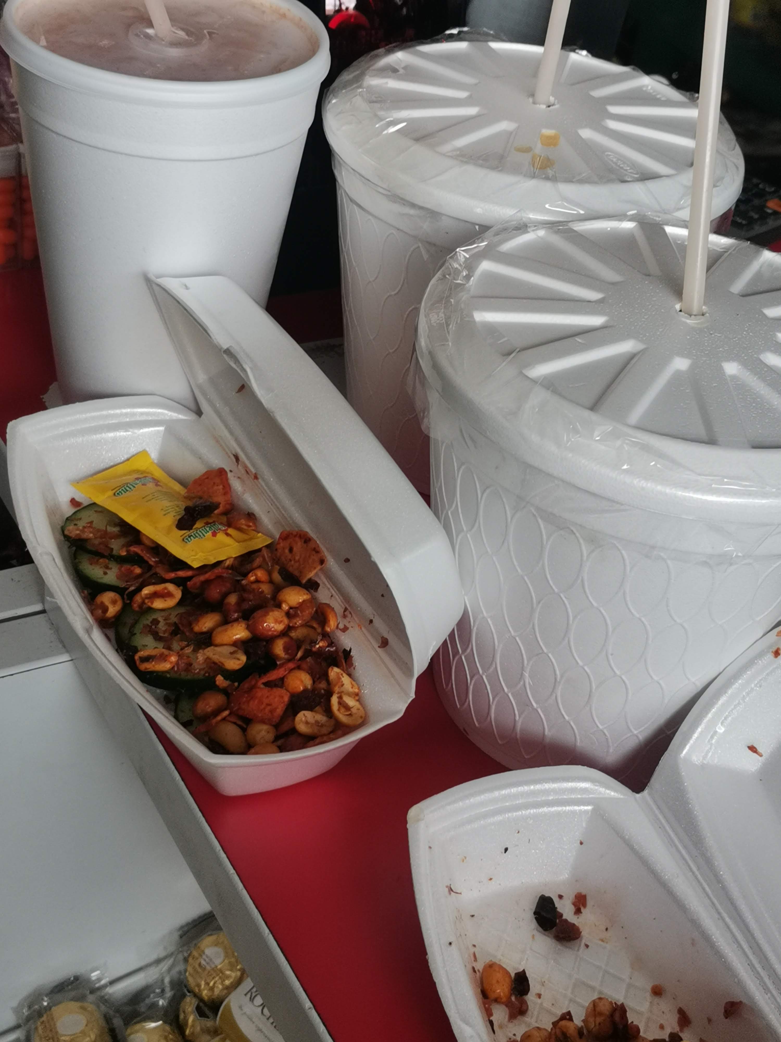 Restaurant Chelo image 7