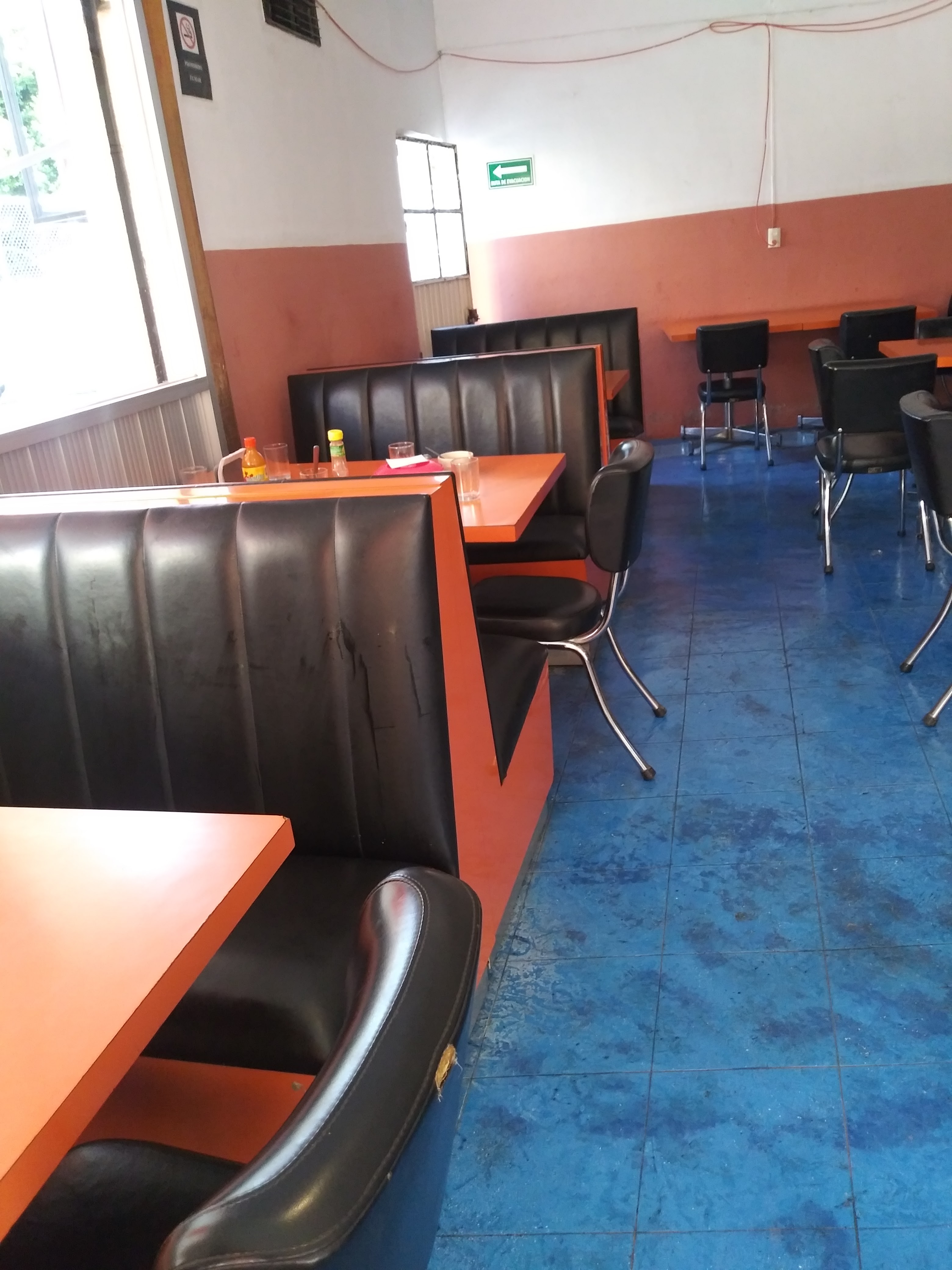 Restaurant Chelo image 8