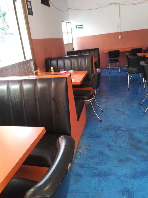 Restaurant Chelo image 8
