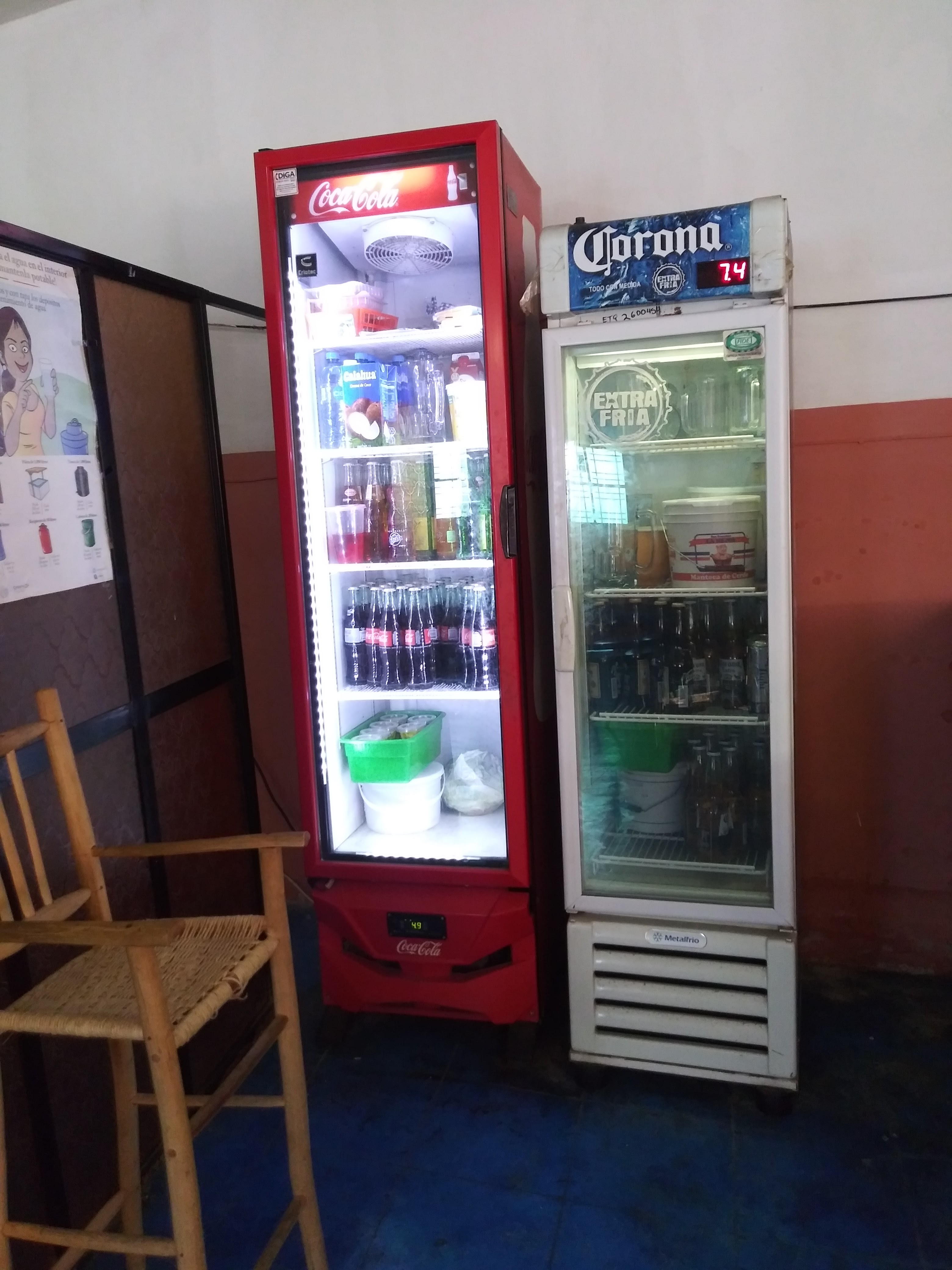 Restaurant Chelo image 9