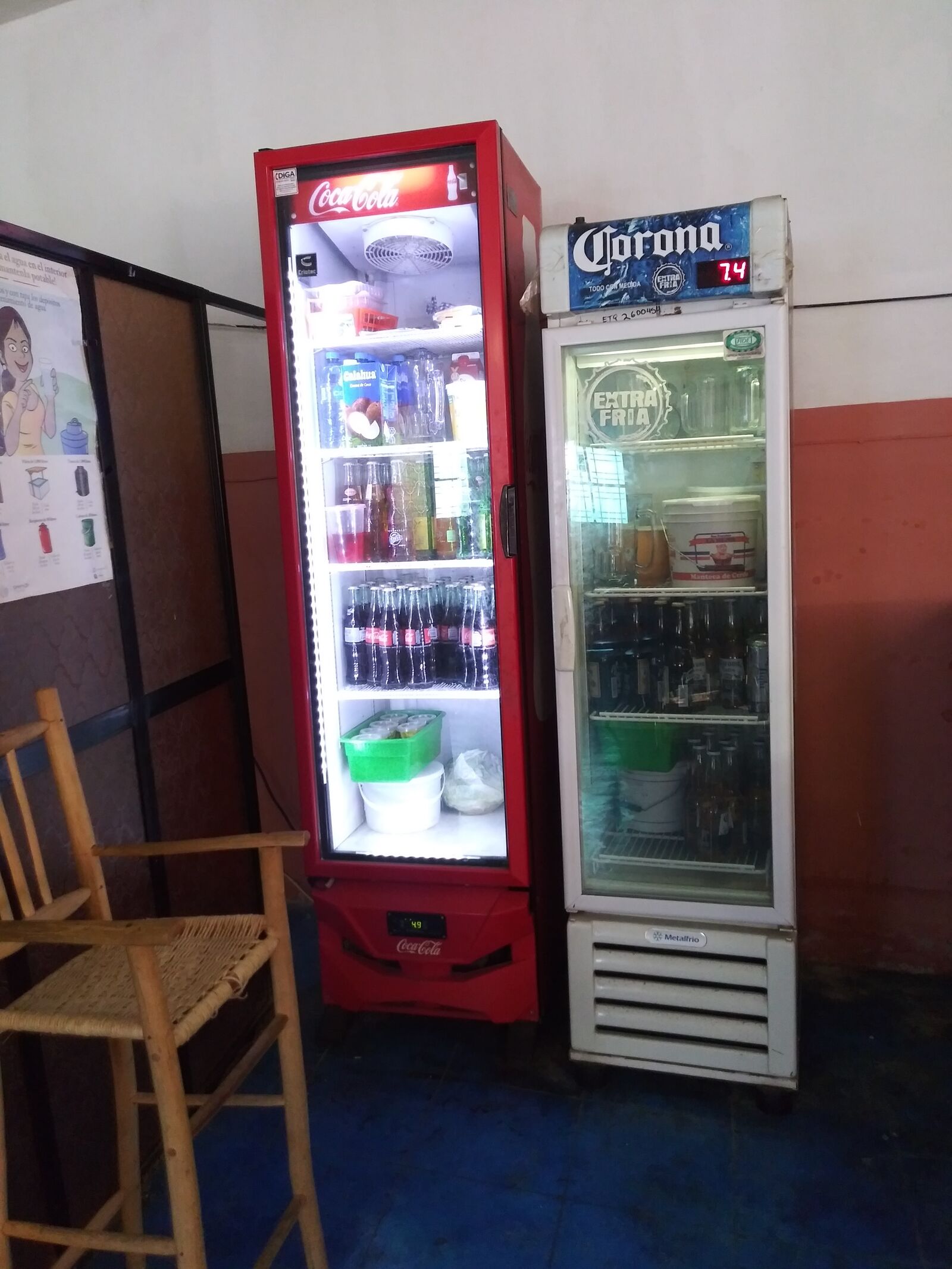 Restaurant Chelo image 9