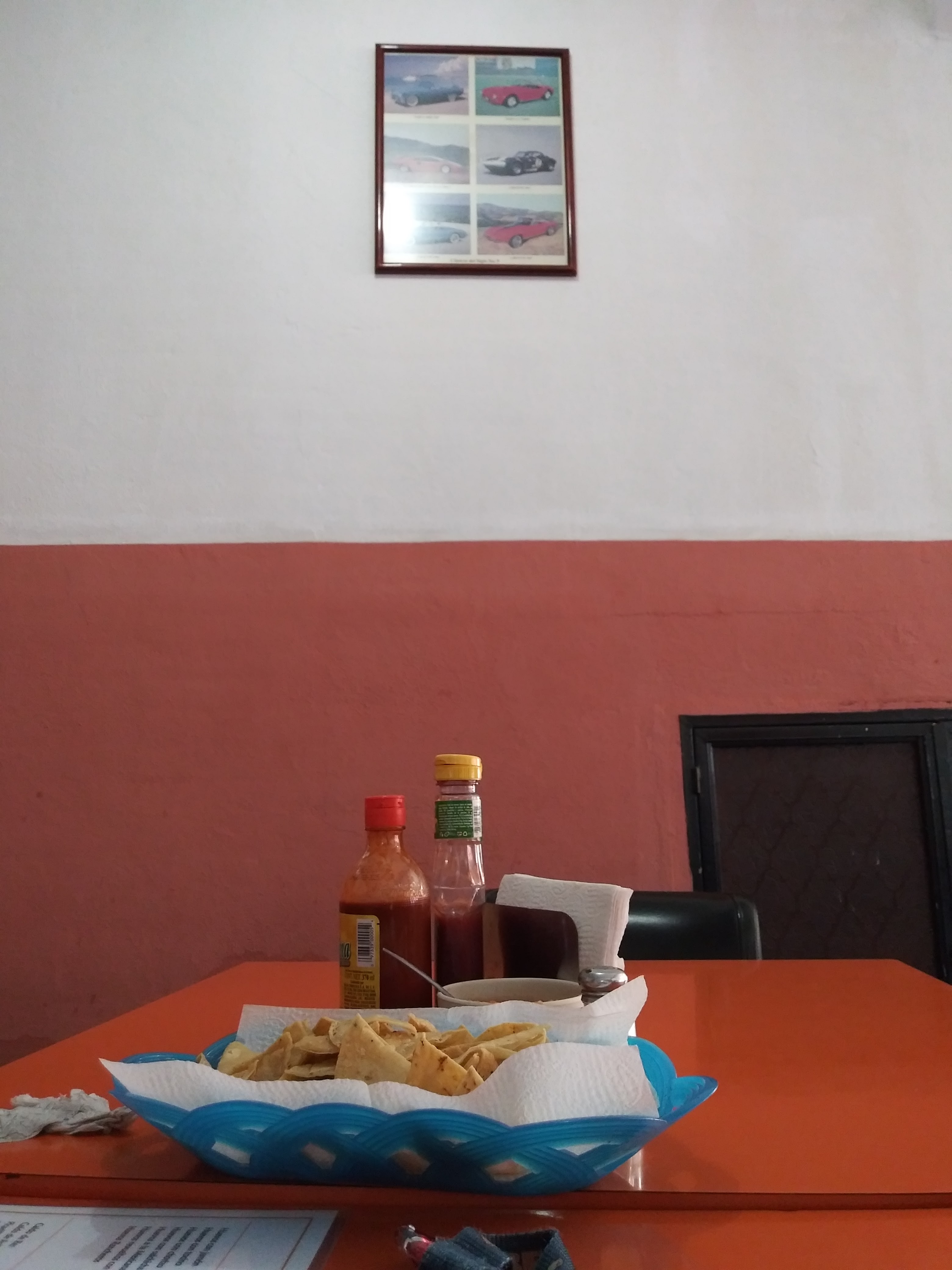 Restaurant Chelo image 10